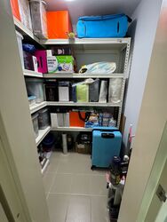 Blk 93A Telok Blangah Parcview (Bukit Merah), HDB 4 Rooms #450293651